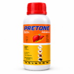 Pretone Advance