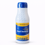 Swai Antacid