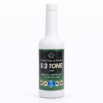 U 2 Tone