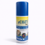 Zcozy Aerosal