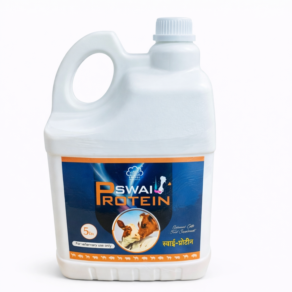 Swai Protein Swai Protein - Image 1